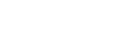 Windows 11